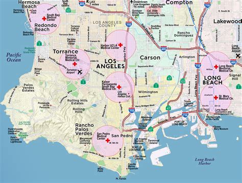 SAN PEDRO,CA, ZIP Code 90731 .